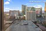 145 Harmon Avenue - Photo 81