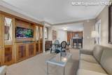 145 Harmon Avenue - Photo 9