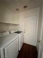 1517 Waterton - Photo 10