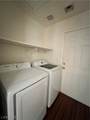 1517 Waterton - Photo 12