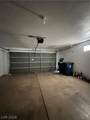 1517 Waterton - Photo 13