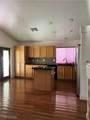 1517 Waterton - Photo 15