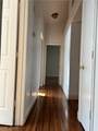 1517 Waterton - Photo 16