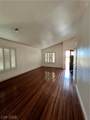 1517 Waterton - Photo 17