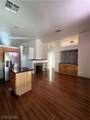 1517 Waterton - Photo 18