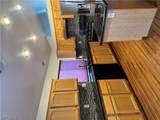 1517 Waterton - Photo 21