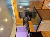 1517 Waterton - Photo 22