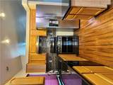 1517 Waterton - Photo 23