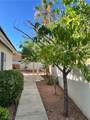 1517 Waterton - Photo 4