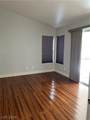 1517 Waterton - Photo 5