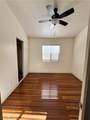 1517 Waterton - Photo 6