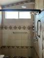1517 Waterton - Photo 7