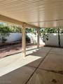 1517 Waterton - Photo 8