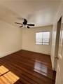 1517 Waterton - Photo 9
