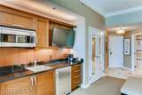 135 Harmon Avenue - Photo 4