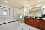 135 Harmon Avenue - Photo 5