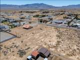 3541 Soplo Avenue - Photo 8