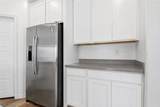1623 Dakota Group Avenue - Photo 10