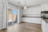 1623 Dakota Group Avenue - Photo 11