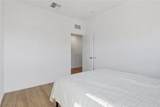 1623 Dakota Group Avenue - Photo 12