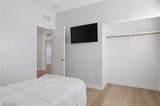 1623 Dakota Group Avenue - Photo 13