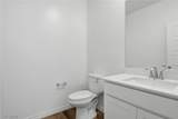 1623 Dakota Group Avenue - Photo 14