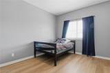 1623 Dakota Group Avenue - Photo 15