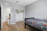 1623 Dakota Group Avenue - Photo 16