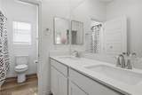1623 Dakota Group Avenue - Photo 17