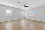 1623 Dakota Group Avenue - Photo 2