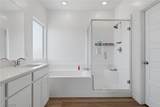 1623 Dakota Group Avenue - Photo 20