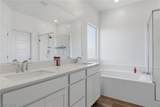 1623 Dakota Group Avenue - Photo 21