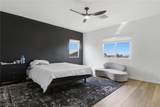 1623 Dakota Group Avenue - Photo 22