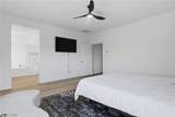 1623 Dakota Group Avenue - Photo 23