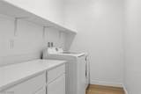 1623 Dakota Group Avenue - Photo 24