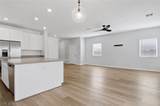1623 Dakota Group Avenue - Photo 3