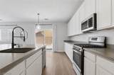 1623 Dakota Group Avenue - Photo 5
