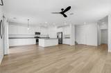 1623 Dakota Group Avenue - Photo 7