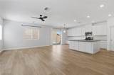 1623 Dakota Group Avenue - Photo 8