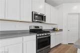 1623 Dakota Group Avenue - Photo 9