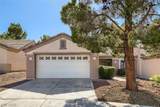 431 Golden State Street - Photo 1