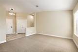 431 Golden State Street - Photo 10