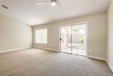 431 Golden State Street - Photo 11