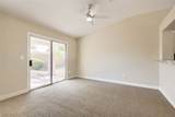 431 Golden State Street - Photo 12