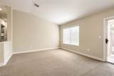 431 Golden State Street - Photo 13