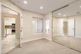 431 Golden State Street - Photo 14