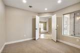 431 Golden State Street - Photo 15