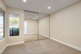431 Golden State Street - Photo 16