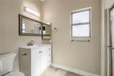 431 Golden State Street - Photo 17