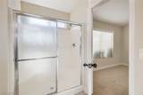 431 Golden State Street - Photo 18